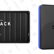 Image for article titled Pokémon, NBA 2K21, Star Wars Jedi and More Highlight the Best Prime Day 2 Gaming Deals (That Are Actually at Best Buy)